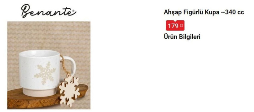 BİM’de Kasım indirimi! 14 Kasım Cuma aktüel ürünler listesi yayımlandı - Resim: 54