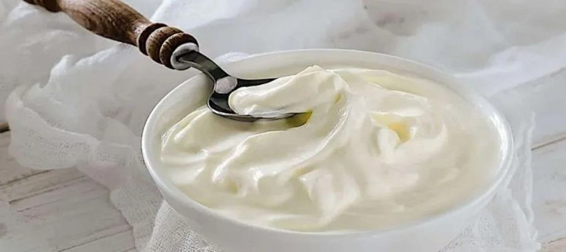 Tarım Bakanlığı bu 7 yoğurt markasını ifşa etti! İşte sağlığı tehdit eden yoğurtlar - Resim: 2