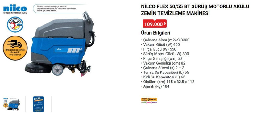 Kaçıran pişman olur! BİM 8 Ekim indirimleri başladı - Resim: 9