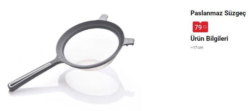 BİM 24 Ekim 2025 Cuma aktüel ürünler kataloğu! Stanley Çelik Termos ve onlarca indirimli ürün raflarda - Resim: 68