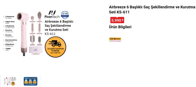 (3 Aralık 2025 aktüel ürünler kataloğu) BİM marketlere akıllı ekran ve SIM kartlı araç takip cihazı geliyor - Resim: 2