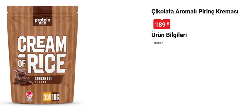 BİM 2 Aralık aktüel ürünler kataloğu yayımlandı! İndirimli fiyat listesi ve haftanın fırsat ürünleri - Resim: 53