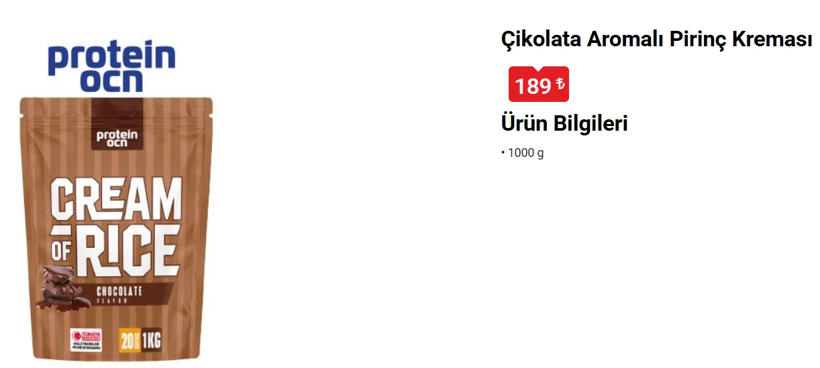 30 Eylül Salı BİM kataloğu çıktı! İşte indirime girecek ürünler - Resim: 25