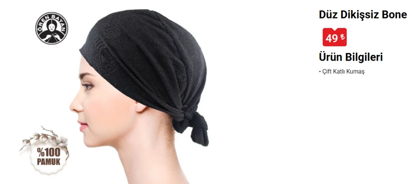 BİM 21 Kasım aktüel ürünler kataloğu: Bu Cuma indirime girecek ürünler - Resim: 62