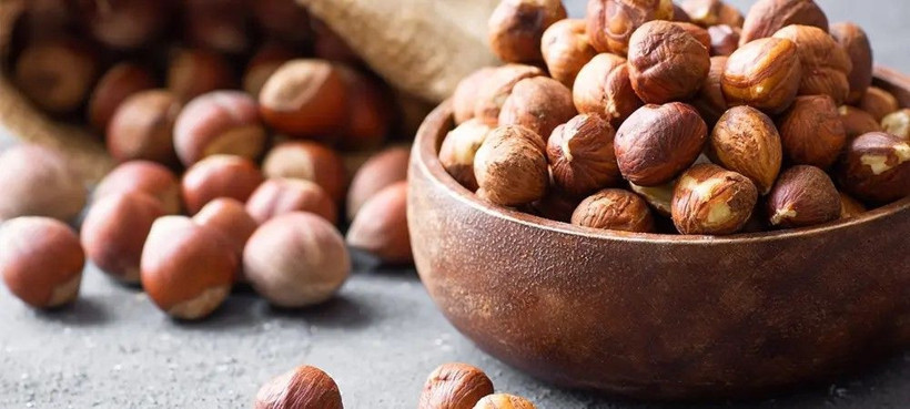 Fındıkta rekor sezon kapıda mı? TMO fiyatı bekleniyor, 300 TL iddiası gündemde - Resim: 1