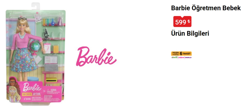 BİM 21 Kasım aktüel ürünler kataloğu: Bu Cuma indirime girecek ürünler - Resim: 93