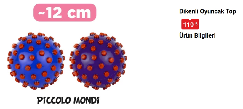 BİM 21 Kasım aktüel ürünler kataloğu: Bu Cuma indirime girecek ürünler - Resim: 98