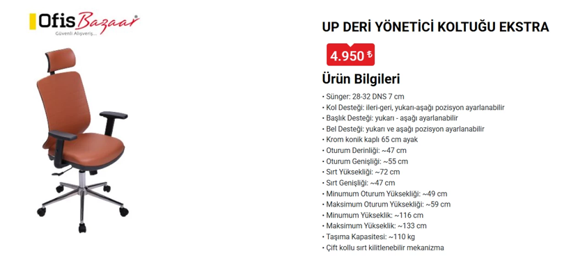 BİM 12 Kasım kataloğu dolup taştı! Monster laptop, Keysmart buzdolabı ve çamaşır makinesi indirime girdi - Resim: 4