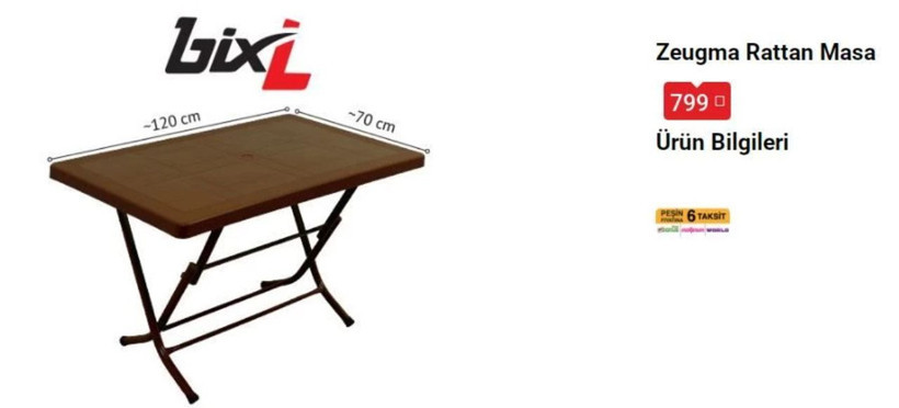 BİM’de Kasım indirimi! 14 Kasım Cuma aktüel ürünler listesi yayımlandı - Resim: 118