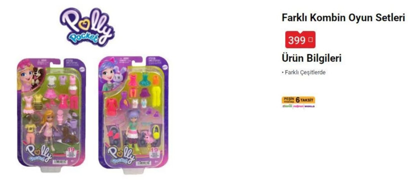 BİM’de Kasım indirimi! 14 Kasım Cuma aktüel ürünler listesi yayımlandı - Resim: 85