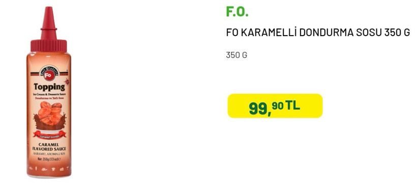 Tarım Kredi'de kat kat fırsat dönemi! 9-15 Haziran fırsatları başladı! - Resim: 41