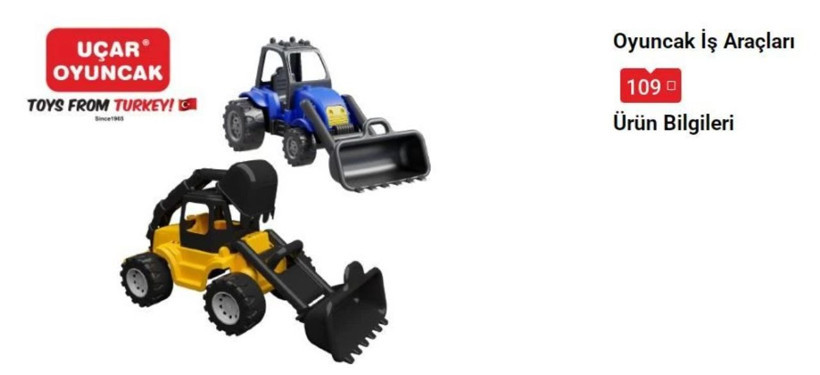 BİM’de Kasım indirimi! 14 Kasım Cuma aktüel ürünler listesi yayımlandı - Resim: 90