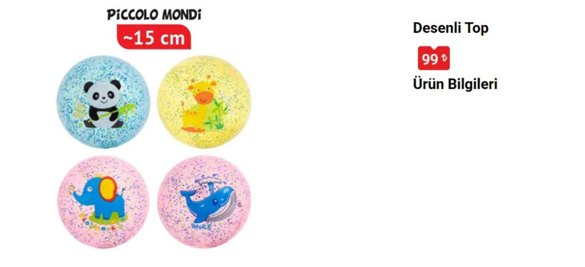 BİM'den temizlikte çığır açacak indirim: Bu süpürgeyi kaçıran çok üzülür! - Resim: 36