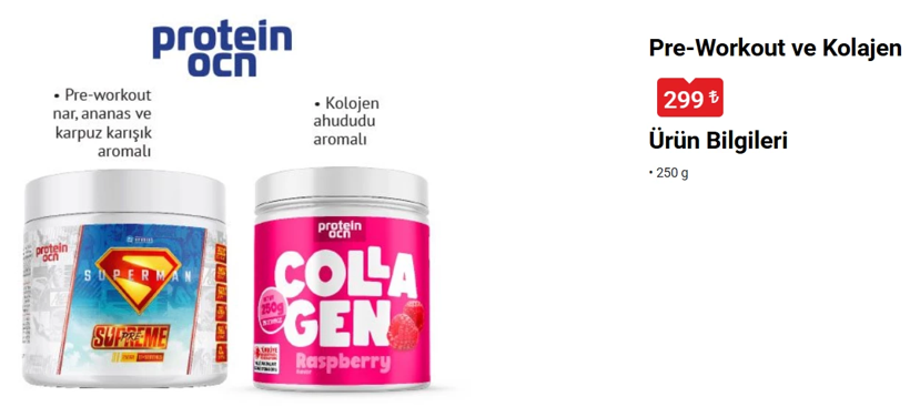 30 Eylül Salı BİM kataloğu çıktı! İşte indirime girecek ürünler - Resim: 26