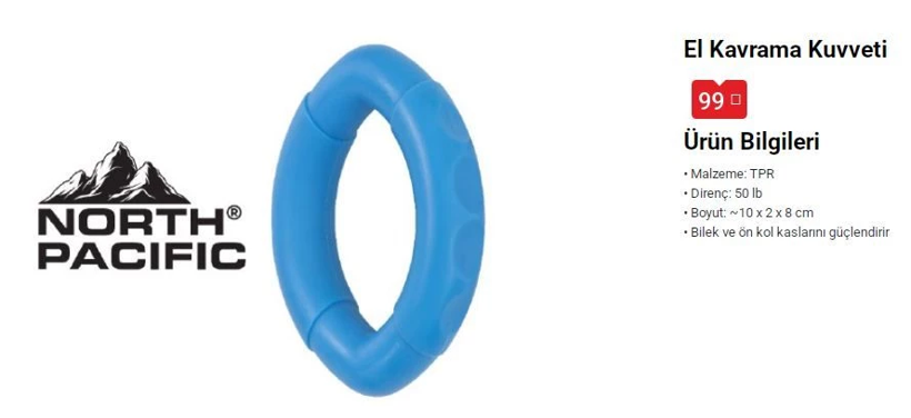 BİM 24 Ekim 2025 Cuma aktüel ürünler kataloğu! BİM’e 11 Dilim Radyatör ve sürpriz indirimler geliyor - Resim: 52