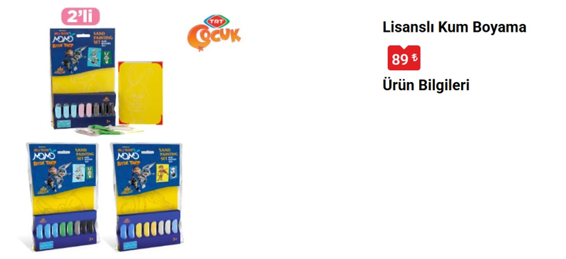 BİM 21 Kasım aktüel ürünler kataloğu: Bu Cuma indirime girecek ürünler - Resim: 97