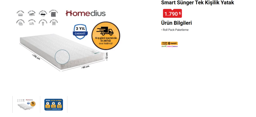 (3 Aralık 2025 aktüel ürünler kataloğu) BİM marketlere akıllı ekran ve SIM kartlı araç takip cihazı geliyor - Resim: 12