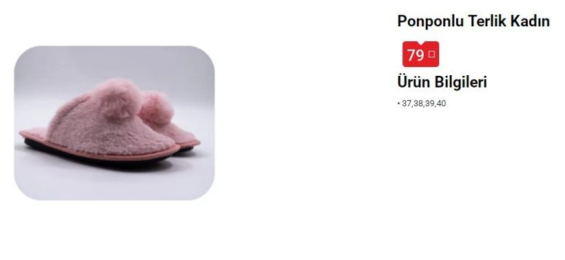 BİM 24 Ekim 2025 Cuma aktüel ürünler kataloğu! BİM’e 11 Dilim Radyatör ve sürpriz indirimler geliyor - Resim: 108