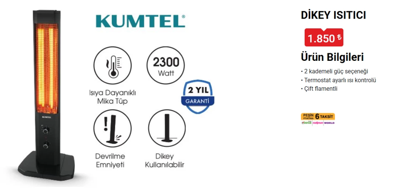 BİM 21 Kasım aktüel ürünler kataloğu: Bu Cuma indirime girecek ürünler - Resim: 18