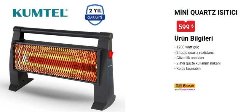 BİM 21 Kasım aktüel ürünler kataloğu: Bu Cuma indirime girecek ürünler - Resim: 19