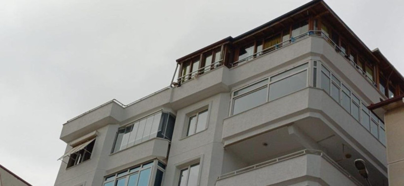 Sanatçı Güllü'nün ölümünde iddianame kabul edildi: Kızına ağırlaştırılmış müebbet talebi - Resim: 2