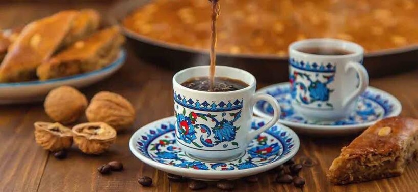 Her gün kahve içenler dikkat! Bu zorluklarla karşılaşabilirsiniz - Resim: 3