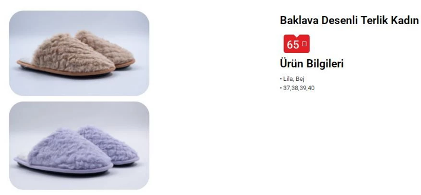 BİM 24 Ekim 2025 Cuma aktüel ürünler kataloğu! BİM’e 11 Dilim Radyatör ve sürpriz indirimler geliyor - Resim: 96