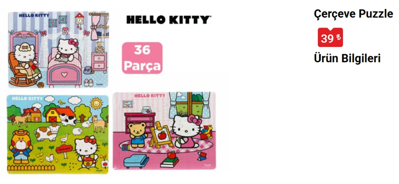 BİM 21 Kasım aktüel ürünler kataloğu: Bu Cuma indirime girecek ürünler - Resim: 108