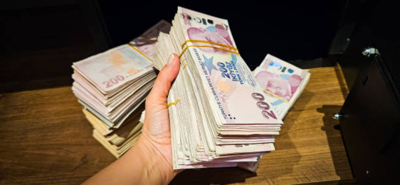 İŞKUR'dan yeni istihdam fırsatı: Kamuya işçi alımı başladı! Başvurular ne zaman bitecek? - Resim: 90