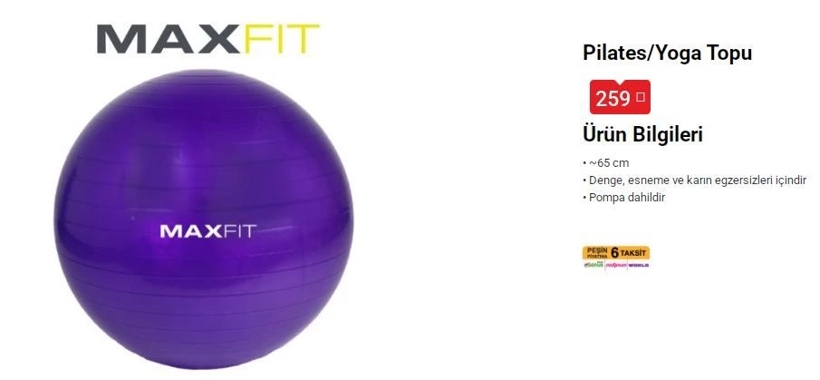 BİM 24 Ekim 2025 Cuma aktüel ürünler kataloğu! Stanley Çelik Termos ve onlarca indirimli ürün raflarda - Resim: 25