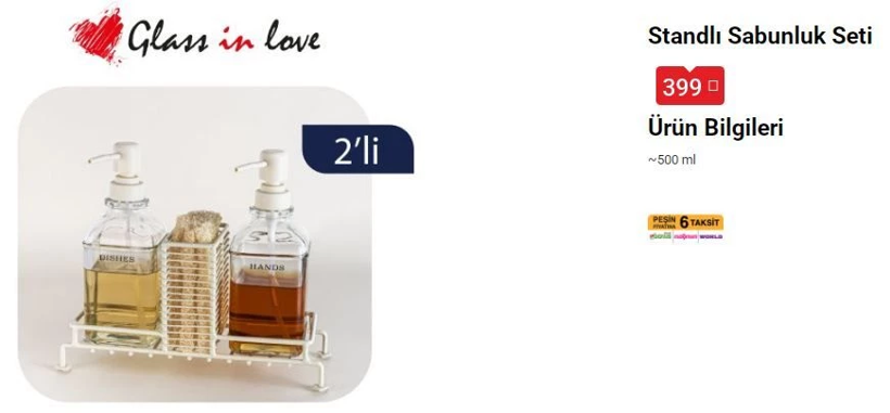 BİM 24 Ekim 2025 Cuma aktüel ürünler kataloğu! Stanley Çelik Termos ve onlarca indirimli ürün raflarda - Resim: 63