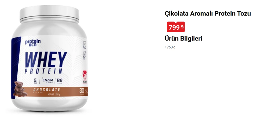 BİM 2 Aralık aktüel ürünler kataloğu yayımlandı! İndirimli fiyat listesi ve haftanın fırsat ürünleri - Resim: 52