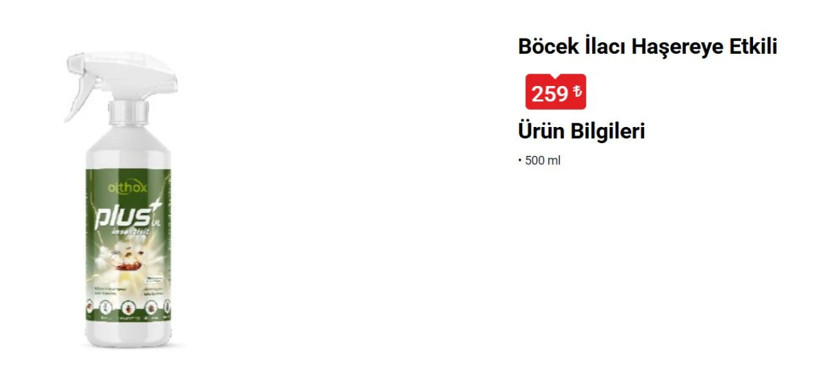 BİM'de fiyatlar resmen dibe vurdu! Yarın başlıyor, erken kalkan kapacak! - Resim: 80
