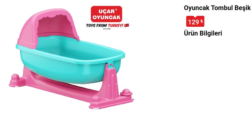 BİM 21 Kasım aktüel ürünler kataloğu: Bu Cuma indirime girecek ürünler - Resim: 91