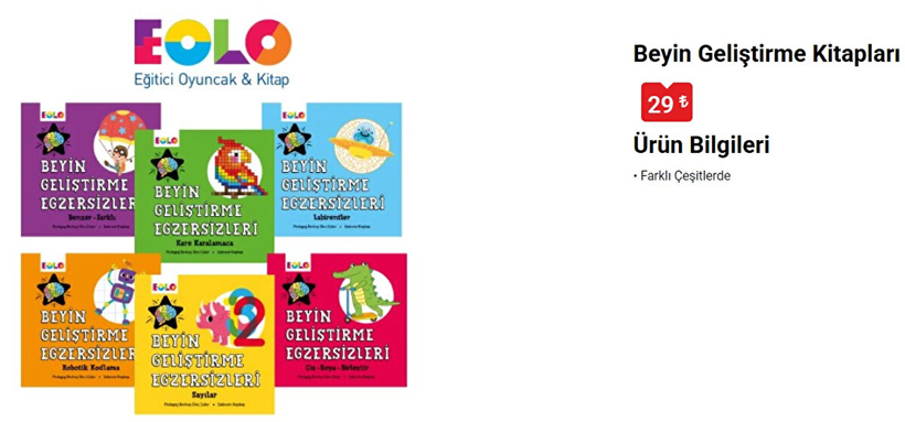 BİM’den büyük cuma sürprizi! 10 Ekim 2025 aktüel ürünler kataloğu yayımlandı! - Resim: 36
