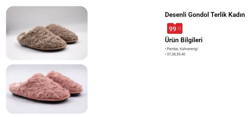 BİM 24 Ekim 2025 Cuma aktüel ürünler kataloğu! BİM’e 11 Dilim Radyatör ve sürpriz indirimler geliyor - Resim: 110