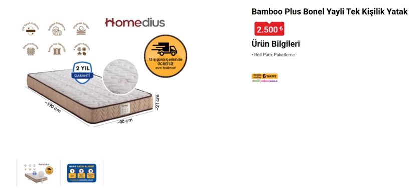 (3 Aralık 2025 aktüel ürünler kataloğu) BİM marketlere akıllı ekran ve SIM kartlı araç takip cihazı geliyor - Resim: 15