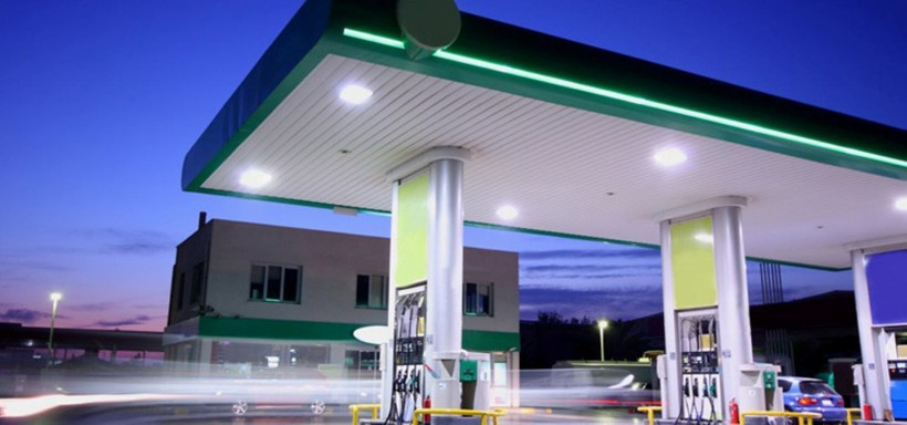 Akaryakıt fiyatlarında son durum: LPG’ye zam sonrası 5 Ekim güncel fiyat listesi - Resim: 2