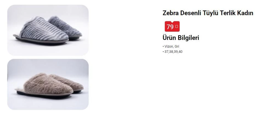 BİM 24 Ekim 2025 Cuma aktüel ürünler kataloğu! BİM’e 11 Dilim Radyatör ve sürpriz indirimler geliyor - Resim: 104