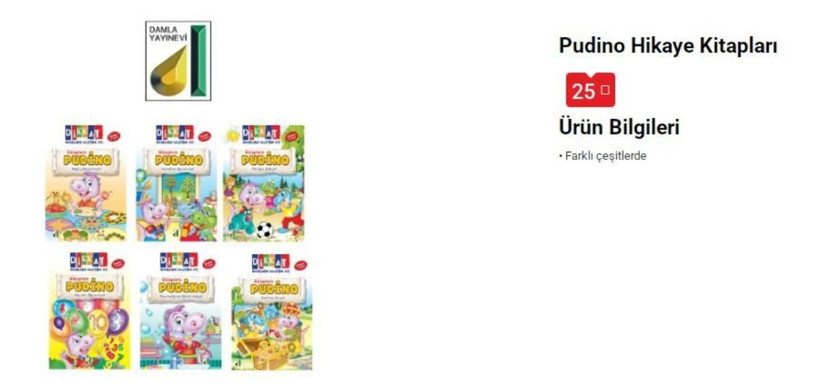 BİM’de Kasım indirimi! 14 Kasım Cuma aktüel ürünler listesi yayımlandı - Resim: 123