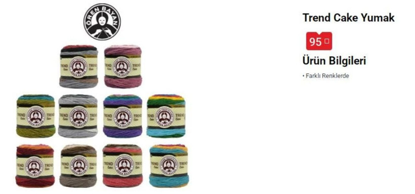 BİM’de Kasım indirimi! 14 Kasım Cuma aktüel ürünler listesi yayımlandı - Resim: 55