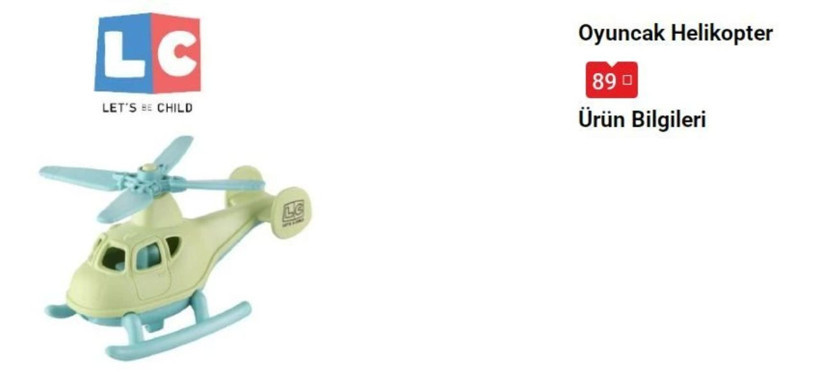 BİM’de Kasım indirimi! 14 Kasım Cuma aktüel ürünler listesi yayımlandı - Resim: 95