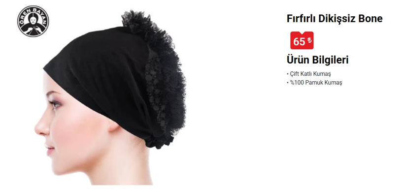 BİM 21 Kasım aktüel ürünler kataloğu: Bu Cuma indirime girecek ürünler - Resim: 63