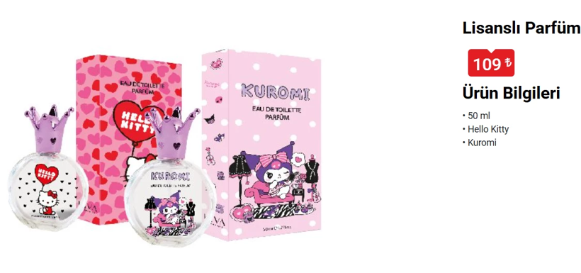 BİM'de indirim yağmuru başladı! BİM 11 Kasım aktüel ürünler kataloğu - Resim: 71