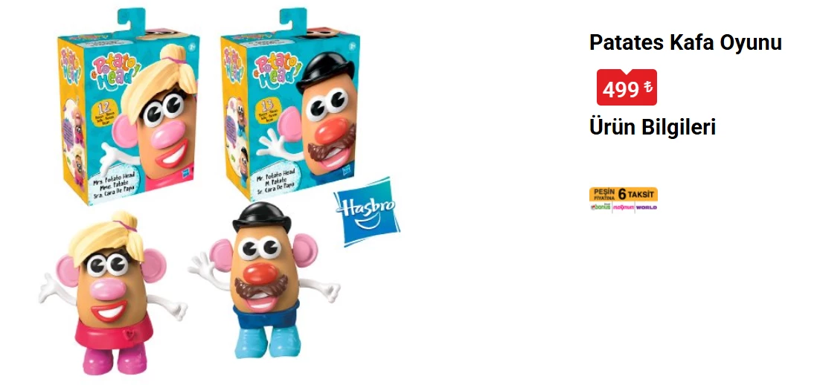 BİM 21 Kasım aktüel ürünler kataloğu: Bu Cuma indirime girecek ürünler - Resim: 80