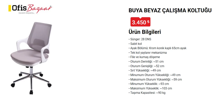 BİM 12 Kasım kataloğu dolup taştı! Monster laptop, Keysmart buzdolabı ve çamaşır makinesi indirime girdi - Resim: 6