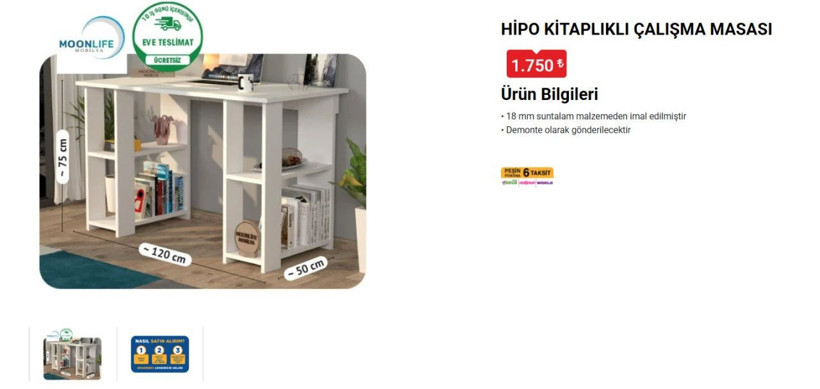 BİM'e taşınabilir ekran çoğaltıcı geliyor! İşte 2 Eylül aktüel ürünler listesi - Resim: 7