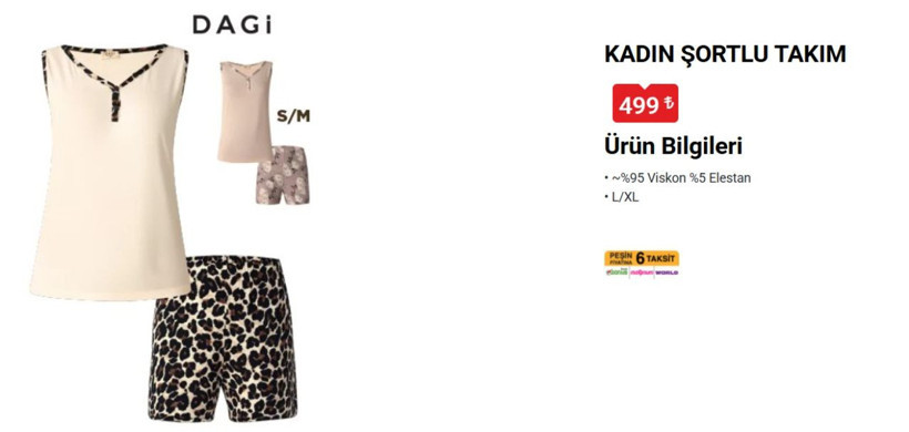 BİM'de inanılmaz indirim günleri başladı! Yetişen alıyor, bu fırsatlar bir daha gelmez! - Resim: 46