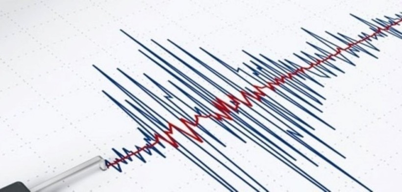 İstanbul'daki şiddetli depremin ardından Naci Görür'den flaş uyarı - Resim: 10