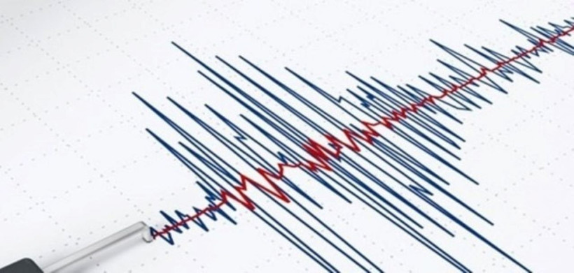 Muğla'da deprem oldu: Uzmanlar uyardı, tehlike geçmedi! - Resim: 7